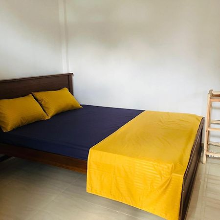 J & J Homestay Jápané Exteriér fotografie