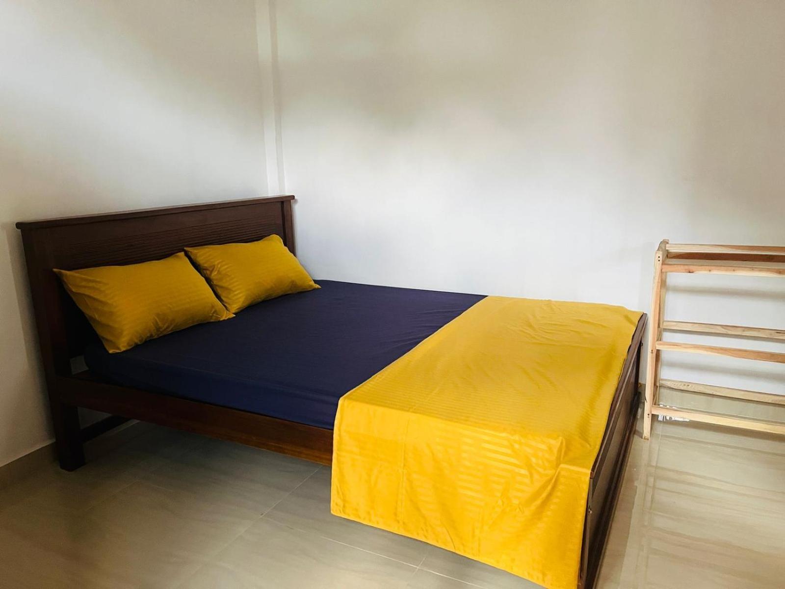 J & J Homestay Jápané Exteriér fotografie