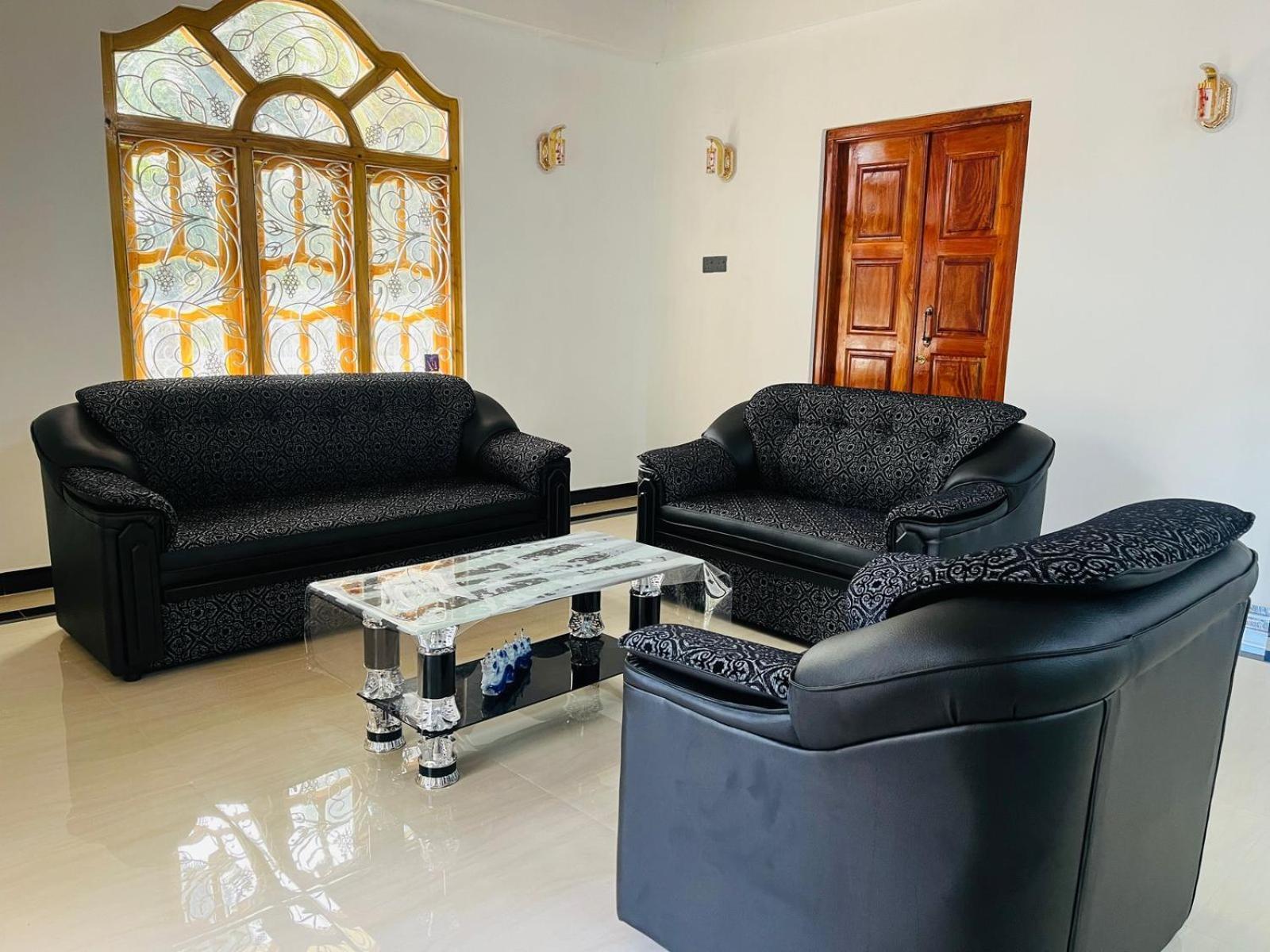 J & J Homestay Jápané Exteriér fotografie